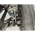 Previous Part Detail 3